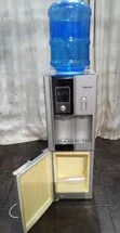 Cway Water Dispenser - 2