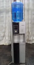 Cway Water Dispenser - 3