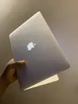 Apple MacBook Air 2011 13" 4GB RAM 256GB SSD - 2