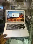 Apple MacBook Air 2011 13" 4GB RAM 256GB SSD - 3