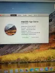 Apple MacBook Air 2011 13" 4GB RAM 256GB SSD - 4