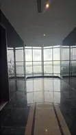 Gidan Kasa Mai Dakuna 5 Don Siyarwa a Ikoyi - 1