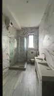 Gidan Kasa Mai Dakuna 5 Don Siyarwa a Ikoyi - 3