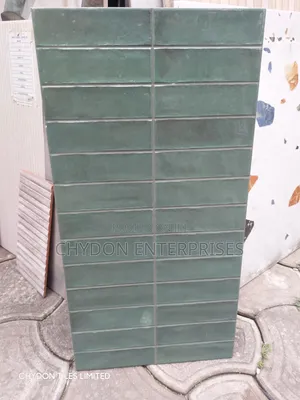 Tiles na Bango na Spain 32x62