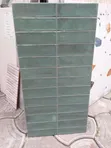 Tiles na Bango na Spain 32x62 - 1