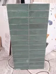 Tiles na Bango na Spain 32x62 - 2