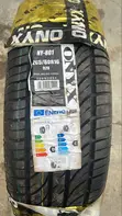 Onyx 205/60R16 Tayar Mai Inganci Mai Dorewa - 2