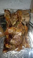 GuJay Premium Stockfish Cutlets - 2