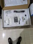 Urit 31 Urine Analyzer - Brand New - 2