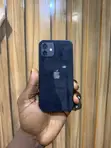 Apple iPhone 12 128GB Blue - 2