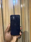 Apple iPhone 12 128GB Blue - 4