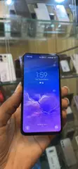 Samsung Galaxy S10e 128GB Black - 2