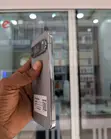 Google Pixel 9 Pro 256GB Gray - 2