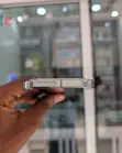 Google Pixel 9 Pro 256GB Gray - 3