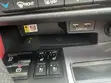 Lexus RX 350L 2WD 2021 Gray - 1