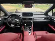 Lexus RX 350L 2WD 2021 Gray - 3