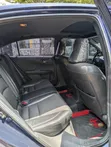 Honda Accord 2016 EX Sport Blue - 3