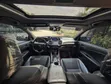 Honda Accord 2016 EX Sport Blue - 5