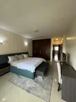 Gidan Wanka Mai Dakuna 3 da Daki na Bayi a Old Ikoyi - 2