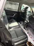 Acura MDX Advance Package SUV AWD ta 2012 - 1