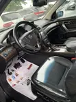 Acura MDX Advance Package SUV AWD ta 2012 - 4