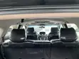 Acura MDX Advance Package SUV AWD ta 2012 - 5