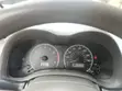 Toyota Corolla 2009 Gold - 1
