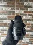 Canon Sigma 35mm f/1.4 DG HSM Art Lens - 1