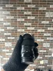 Canon Sigma 35mm f/1.4 DG HSM Art Lens - 2