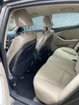 Kia Optima Brown 2013 - 3