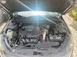Kia Optima Brown 2013 - 4