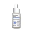 APLB Azelaic Acid Peptide Ampoule Serum - 1