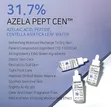 APLB Azelaic Acid Peptide Ampoule Serum - 2