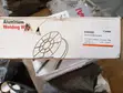 Jasic Aluminium Welding Wire - 2