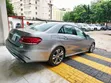 2014 Mercedes-Benz E350 Base 4Matic Sedan AWD - 2