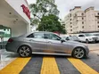 2014 Mercedes-Benz E350 Base 4Matic Sedan AWD - 3