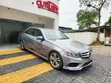 2014 Mercedes-Benz E350 Base 4Matic Sedan AWD - 4