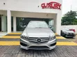 2014 Mercedes-Benz E350 Base 4Matic Sedan AWD - 5