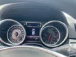 2018 Mercedes-Benz GLE-Class AMG GLE 43 4MATIC White - 2
