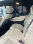 2018 Mercedes-Benz GLE-Class AMG GLE 43 4MATIC White - 5