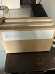 HP EliteBook 8 G1i Laptop: Core Ultra 7, 32GB RAM, 512GB SSD - 1