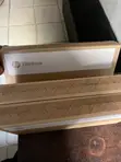 HP EliteBook 8 G1i Laptop: Core Ultra 7, 32GB RAM, 512GB SSD - 2