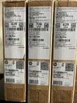 HP EliteBook 8 G1i Laptop: Core Ultra 7, 32GB RAM, 512GB SSD - 3