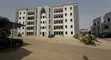 3-Bedroom Block of Flats with BQ in Pelican Estate, Jahi - 1