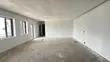 3-Bedroom Block of Flats with BQ in Pelican Estate, Jahi - 2