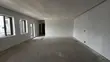 3-Bedroom Block of Flats with BQ in Pelican Estate, Jahi - 3