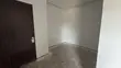 3-Bedroom Block of Flats with BQ in Pelican Estate, Jahi - 4