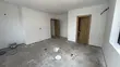 3-Bedroom Block of Flats with BQ in Pelican Estate, Jahi - 5