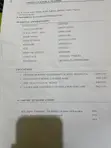 Personal Assistant - Smart & Internet-Savvy - 1