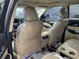 Toyota Highlander XLE SUV Brown 2015 - 2